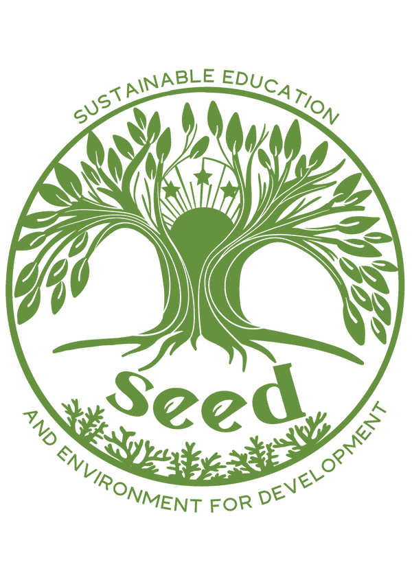 Seed Org PH